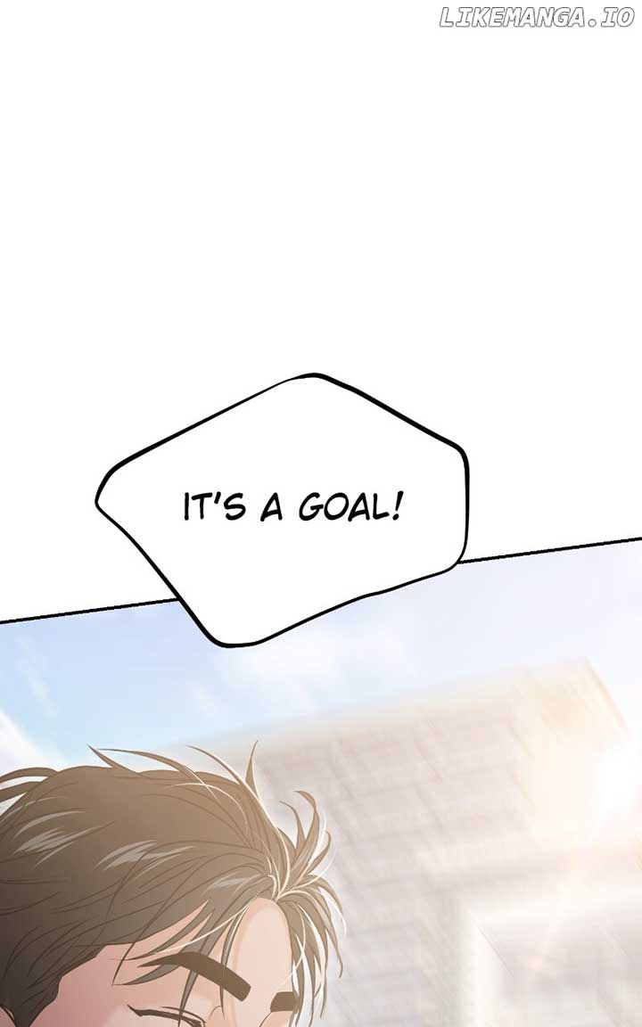 ch 60 111
