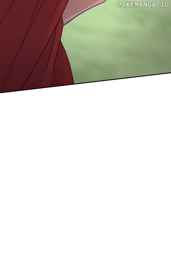 ch 60 113