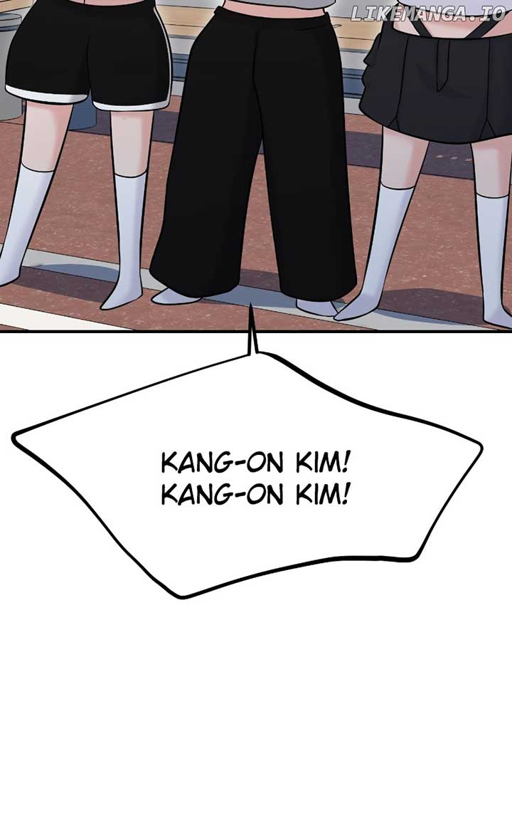 ch 60 115