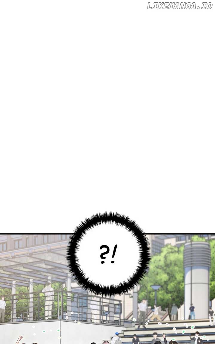 ch 60 116