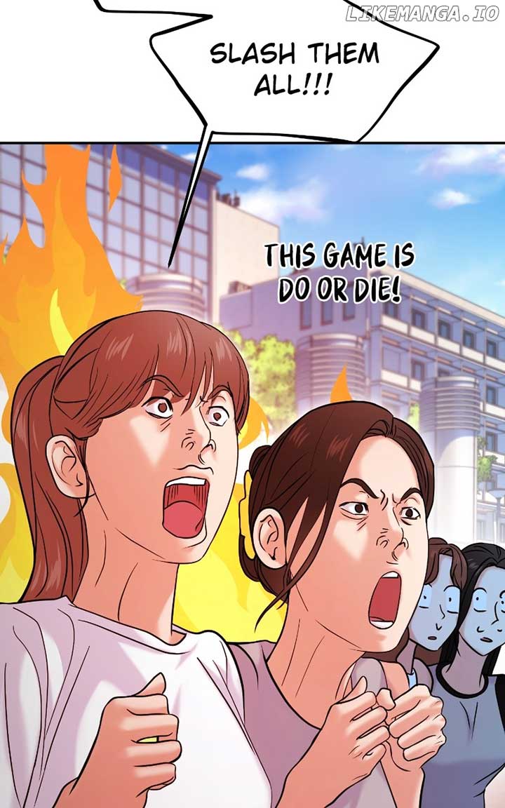 ch 60 118