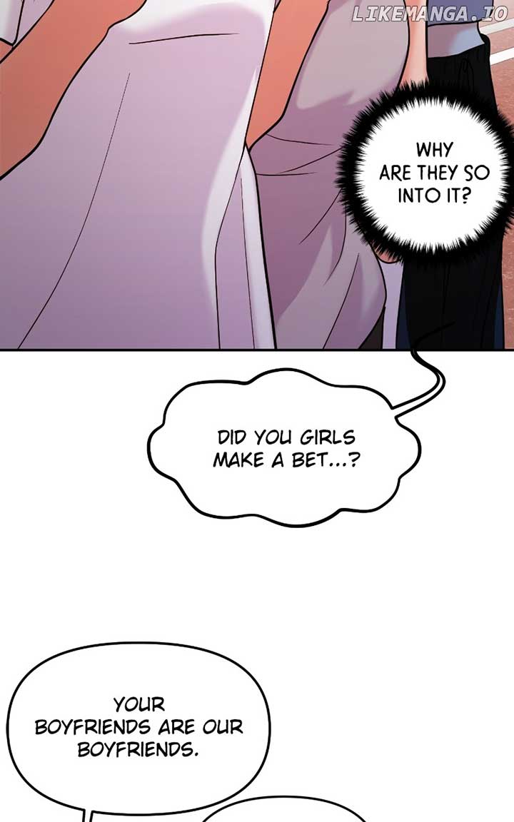 ch 60 119