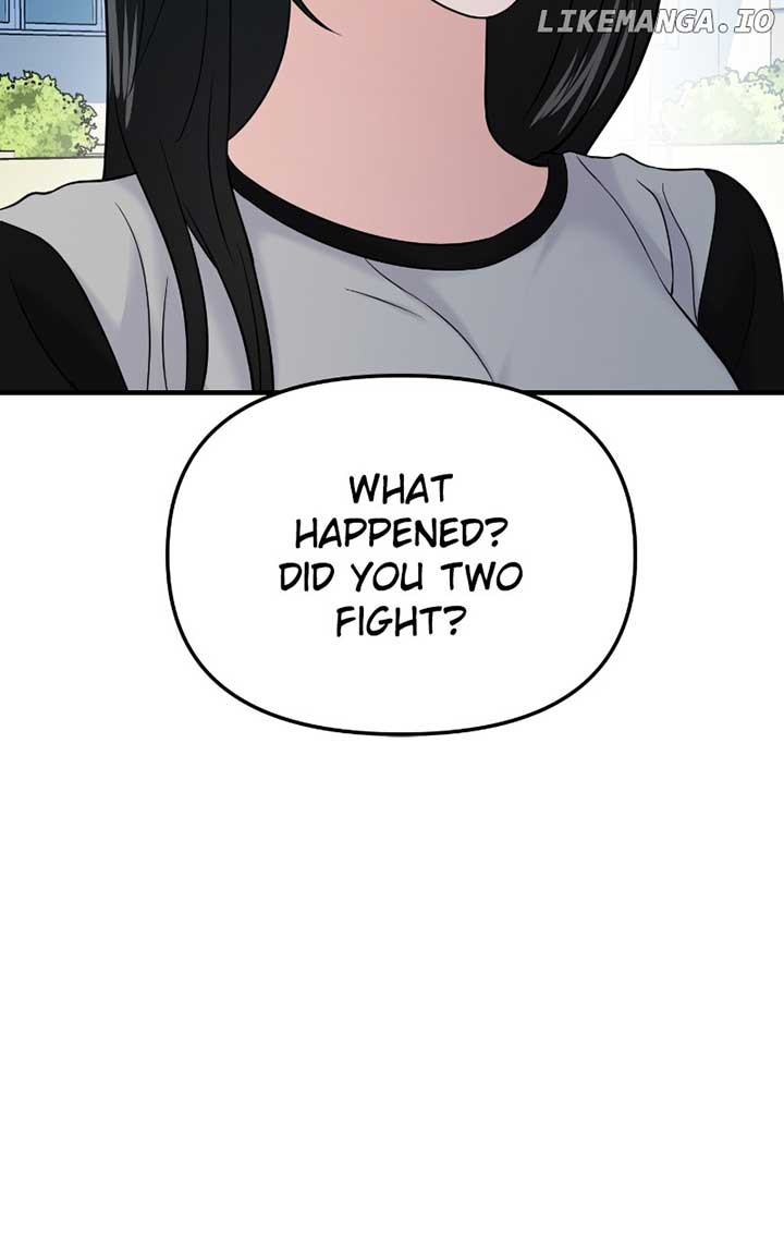 ch 60 12