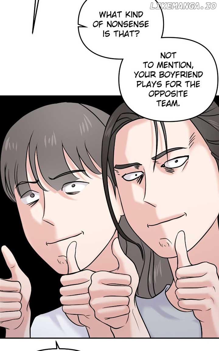 ch 60 120