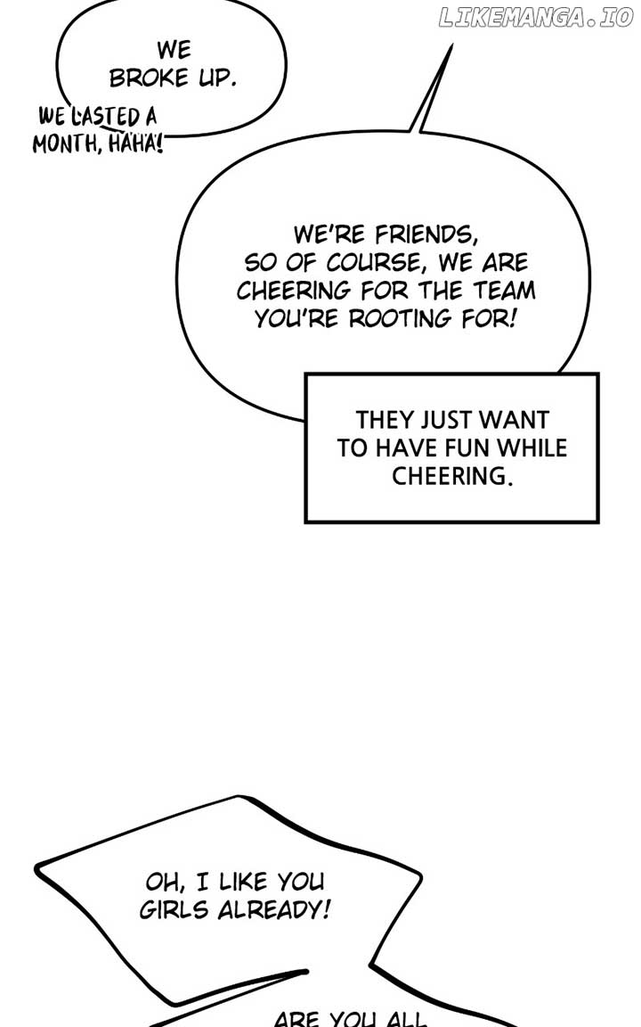 ch 60 121