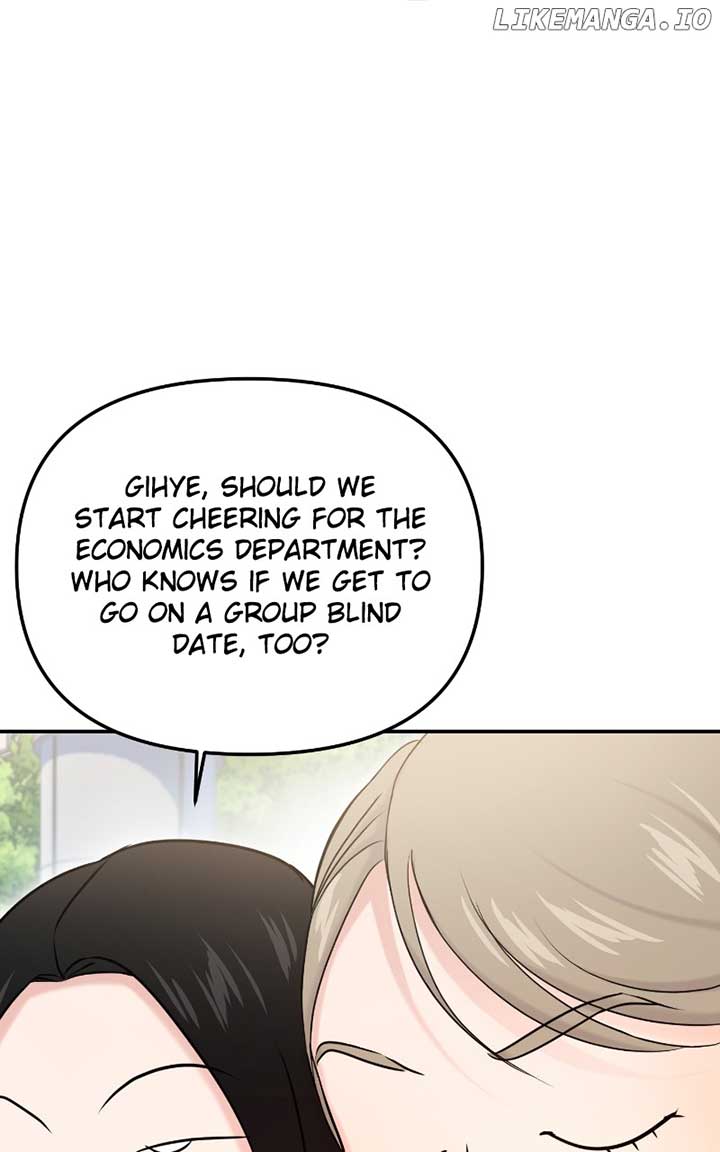 ch 60 125