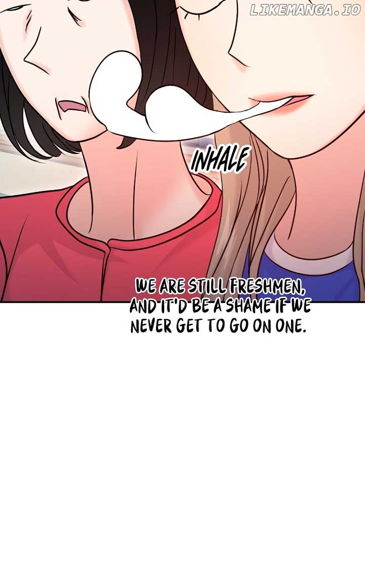 ch 60 126