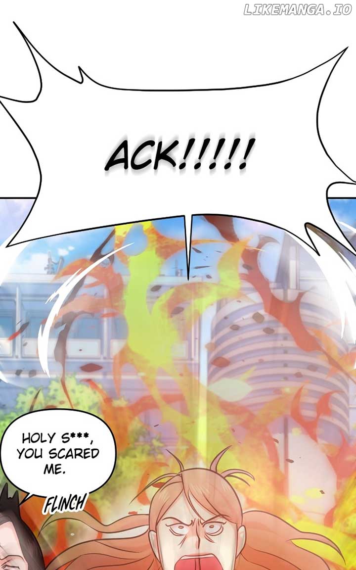 ch 60 127