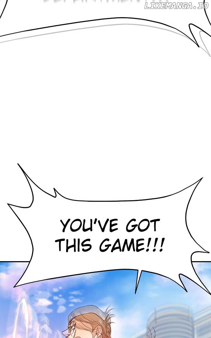 ch 60 129