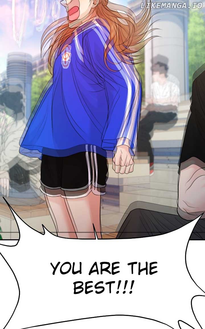 ch 60 130