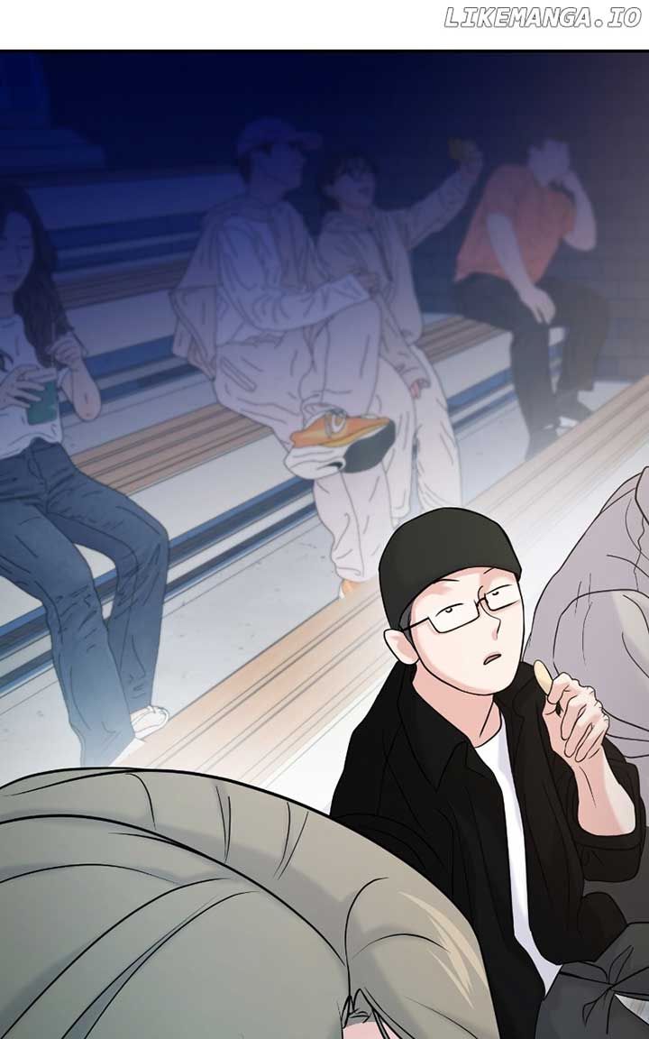 ch 60 132