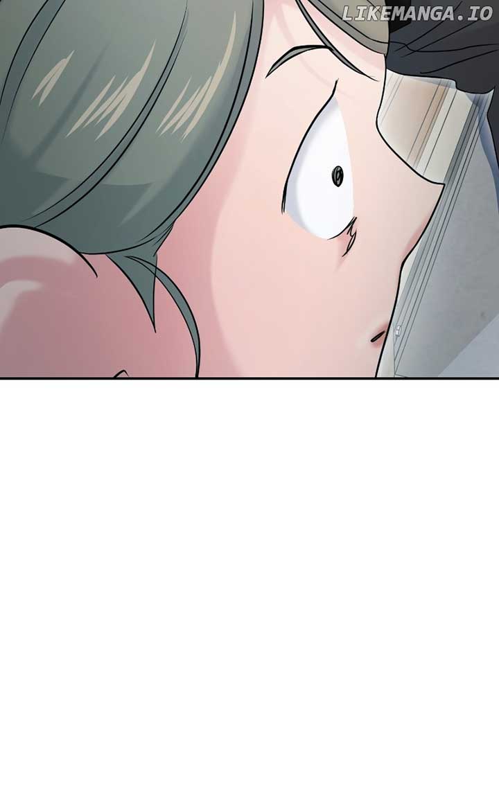 ch 60 133