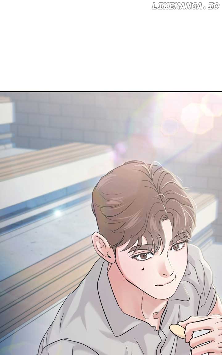 ch 60 134