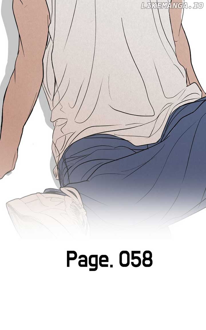 ch 60 14
