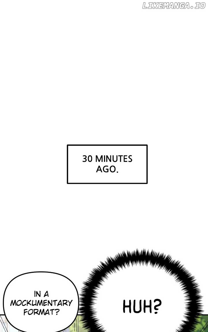 ch 60 15