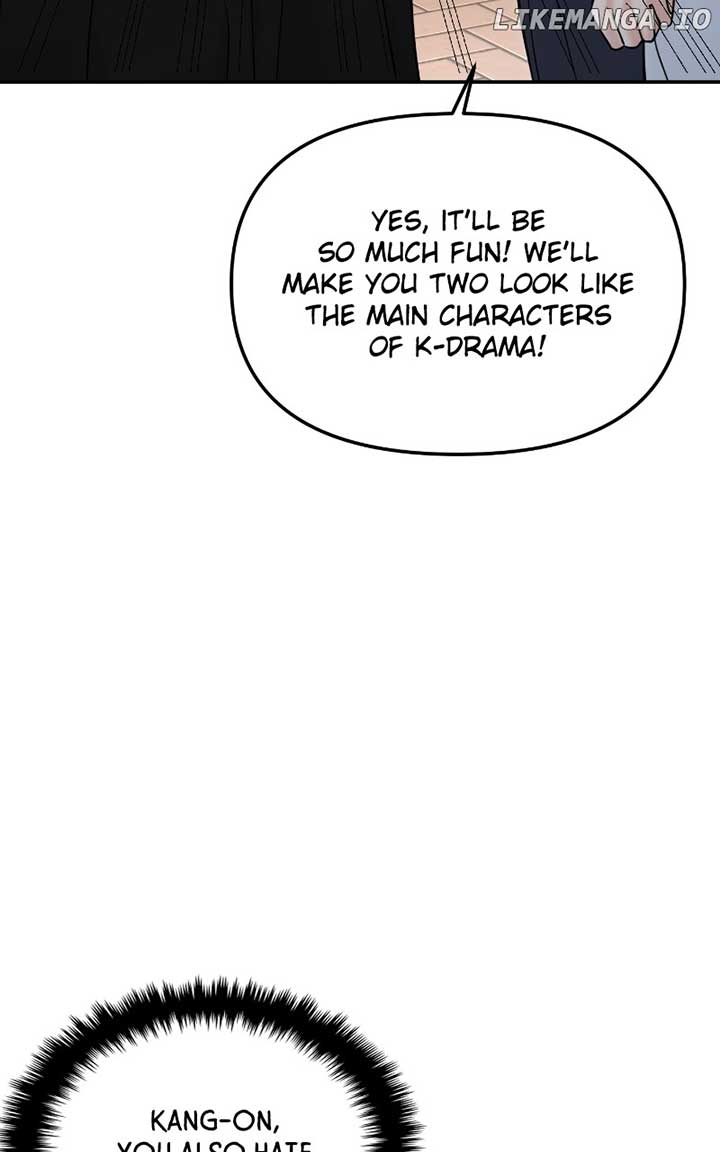 ch 60 17