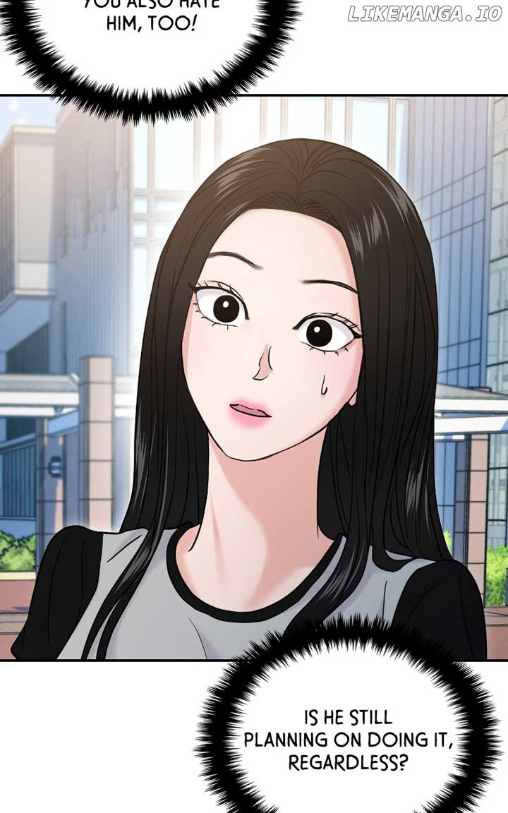 ch 60 18