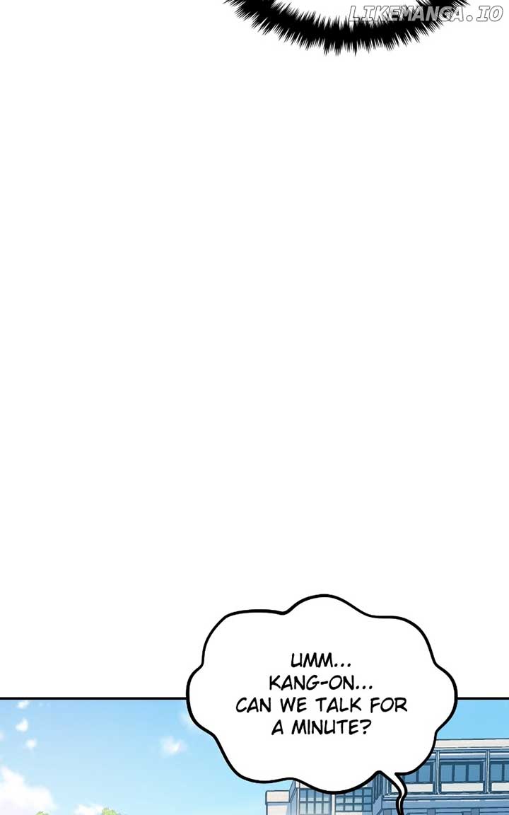 ch 60 19