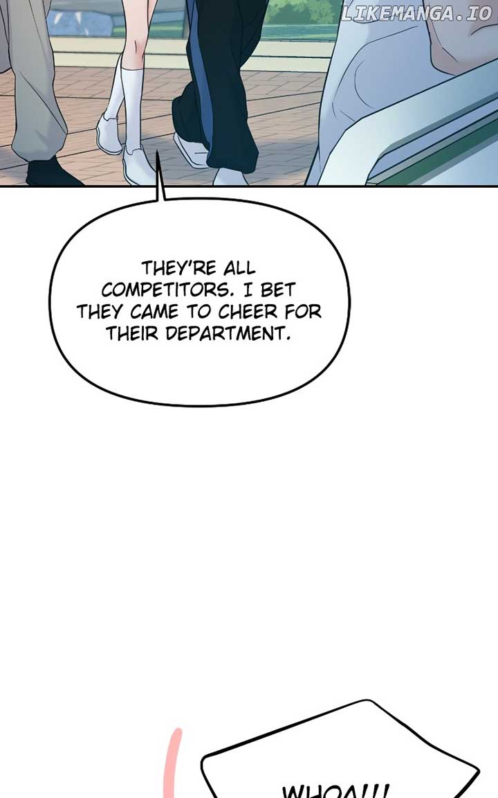ch 60 2