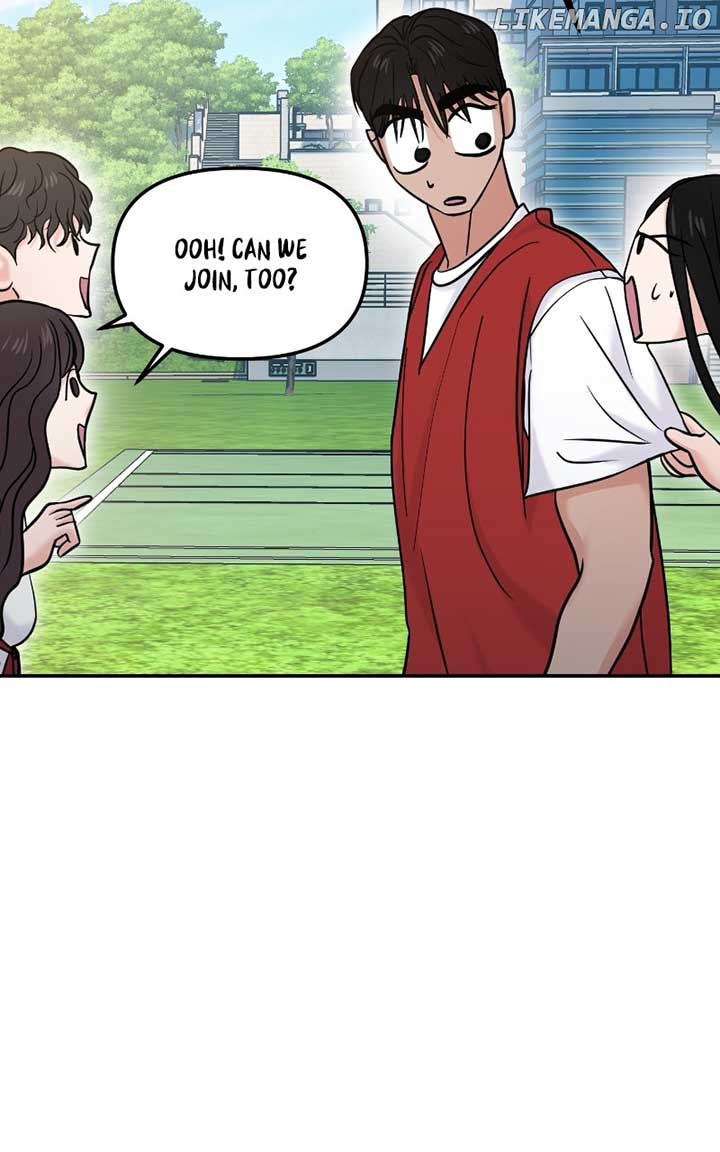 ch 60 20
