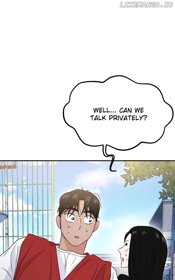 ch 60 21