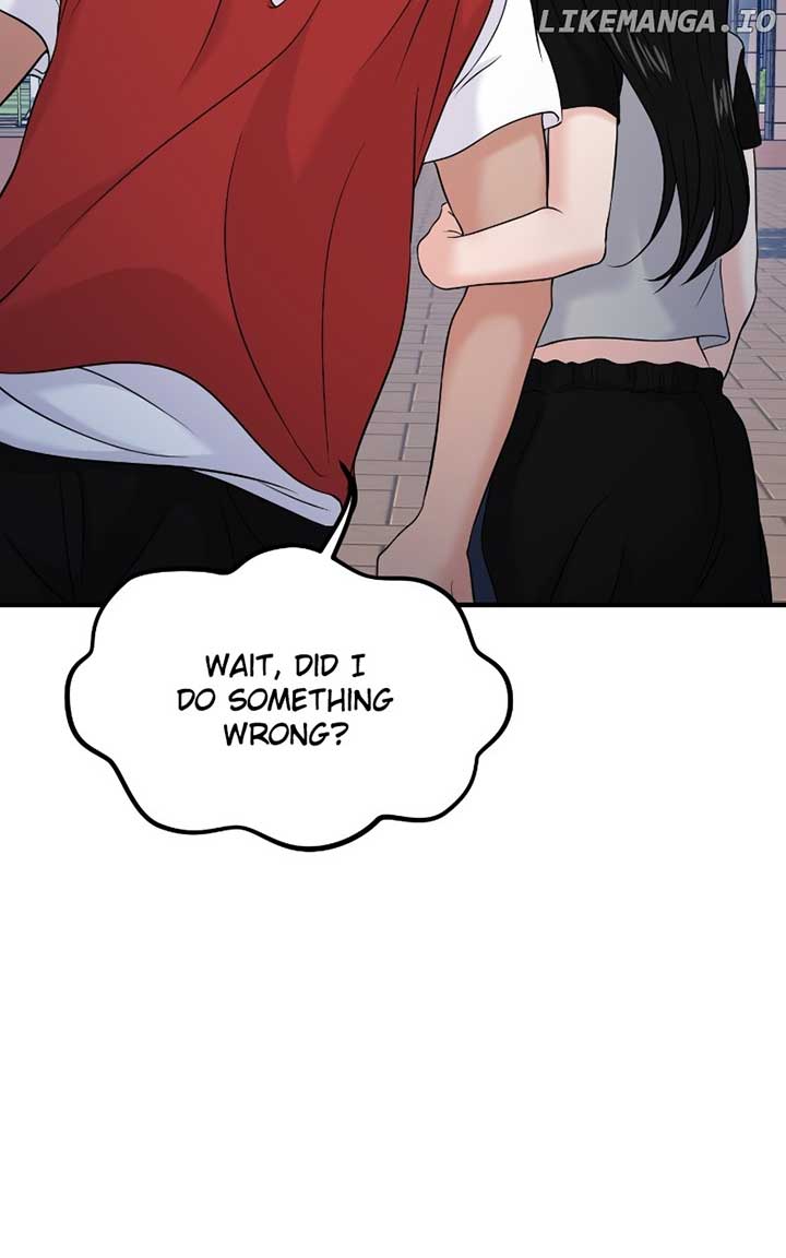 ch 60 22