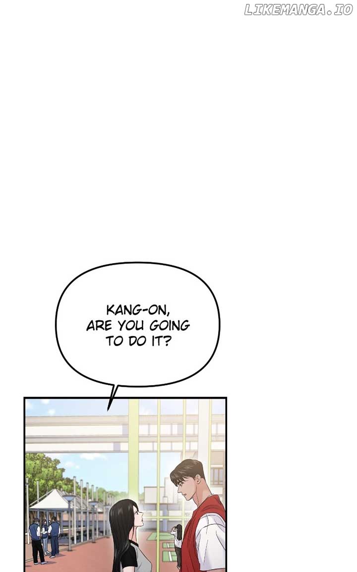 ch 60 23