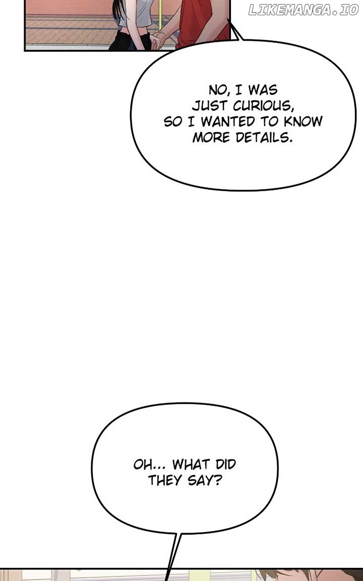 ch 60 24