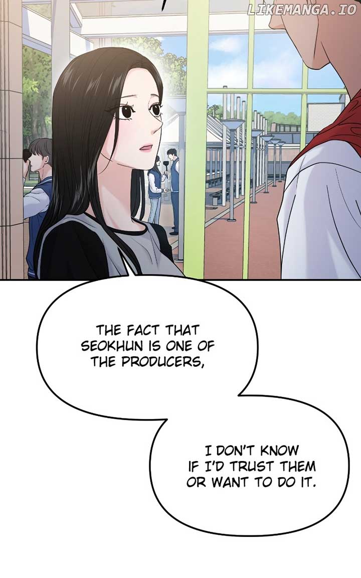 ch 60 25