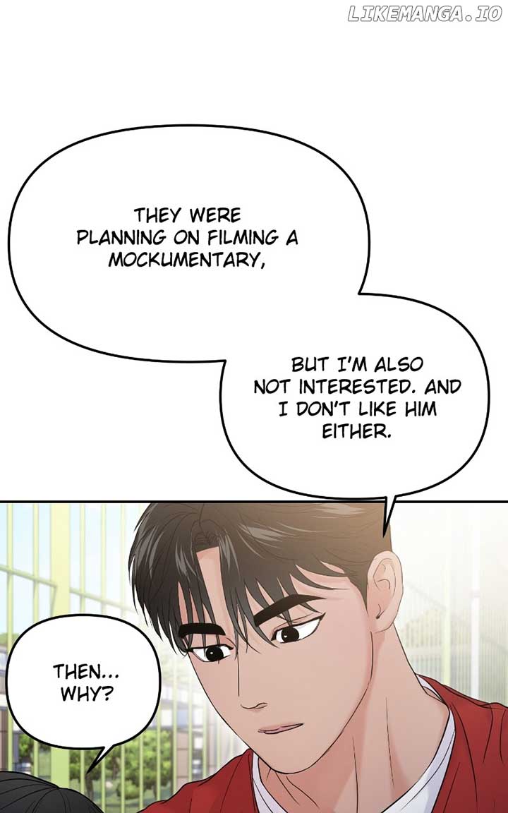 ch 60 26
