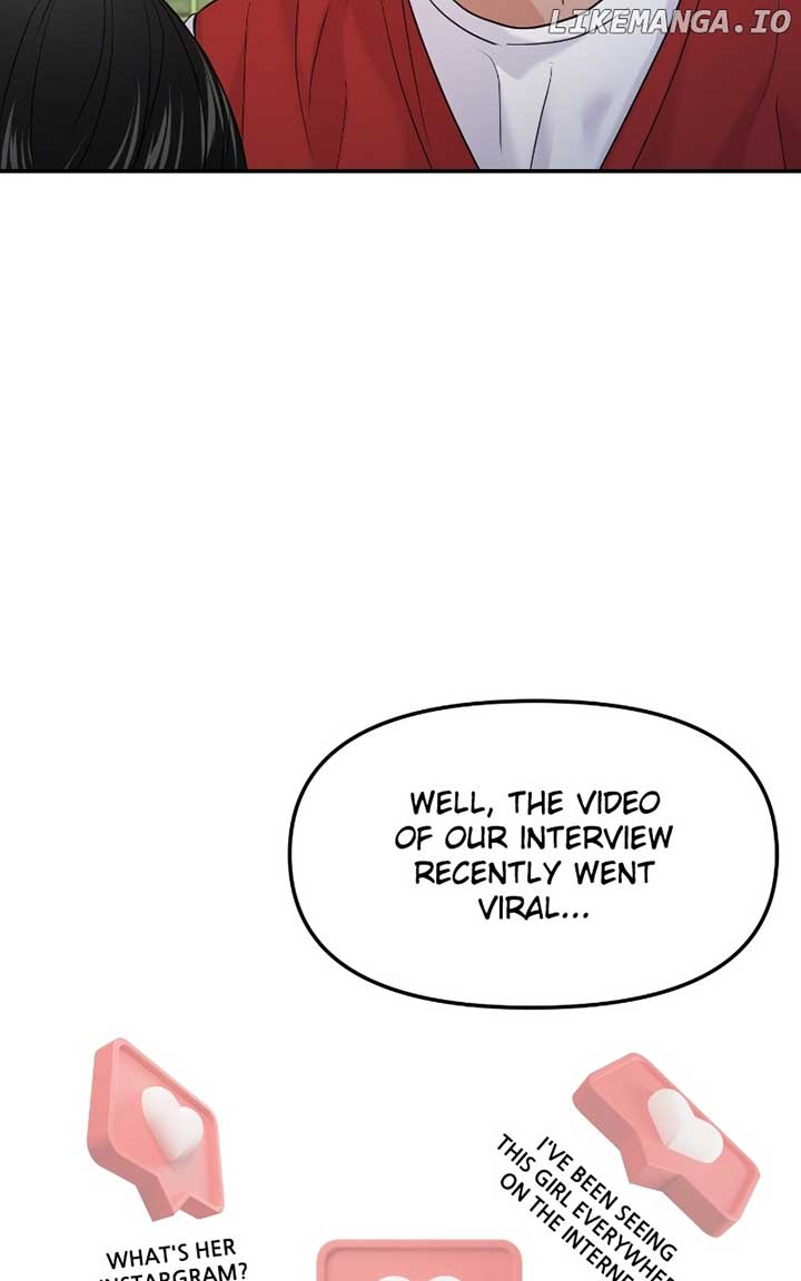 ch 60 27
