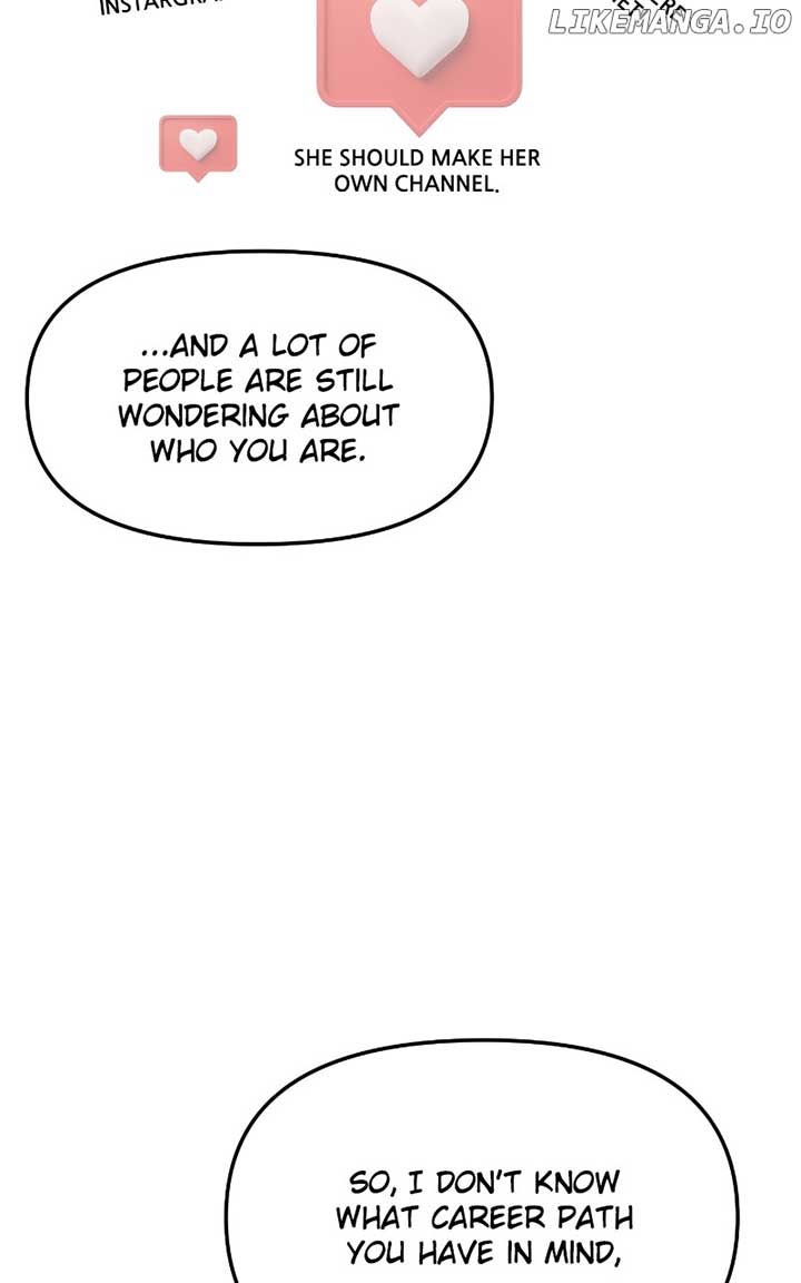 ch 60 28