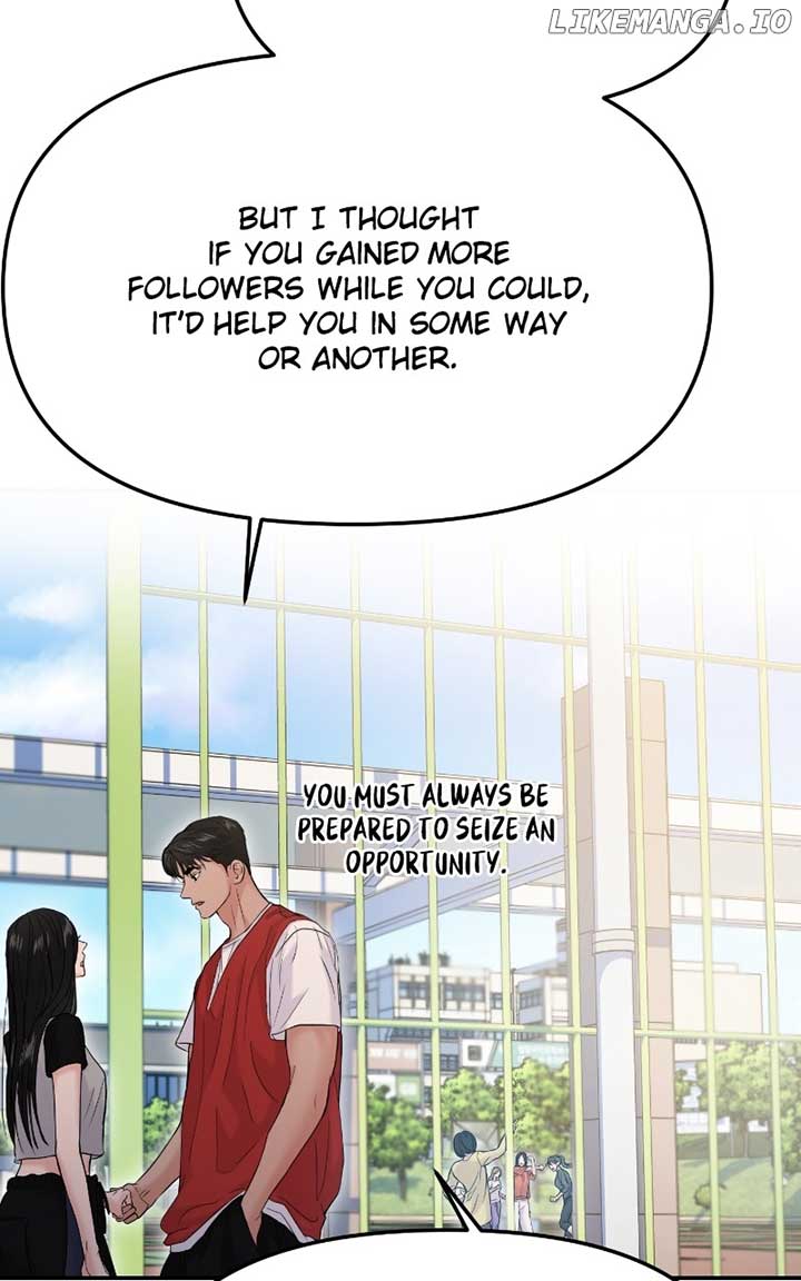 ch 60 29