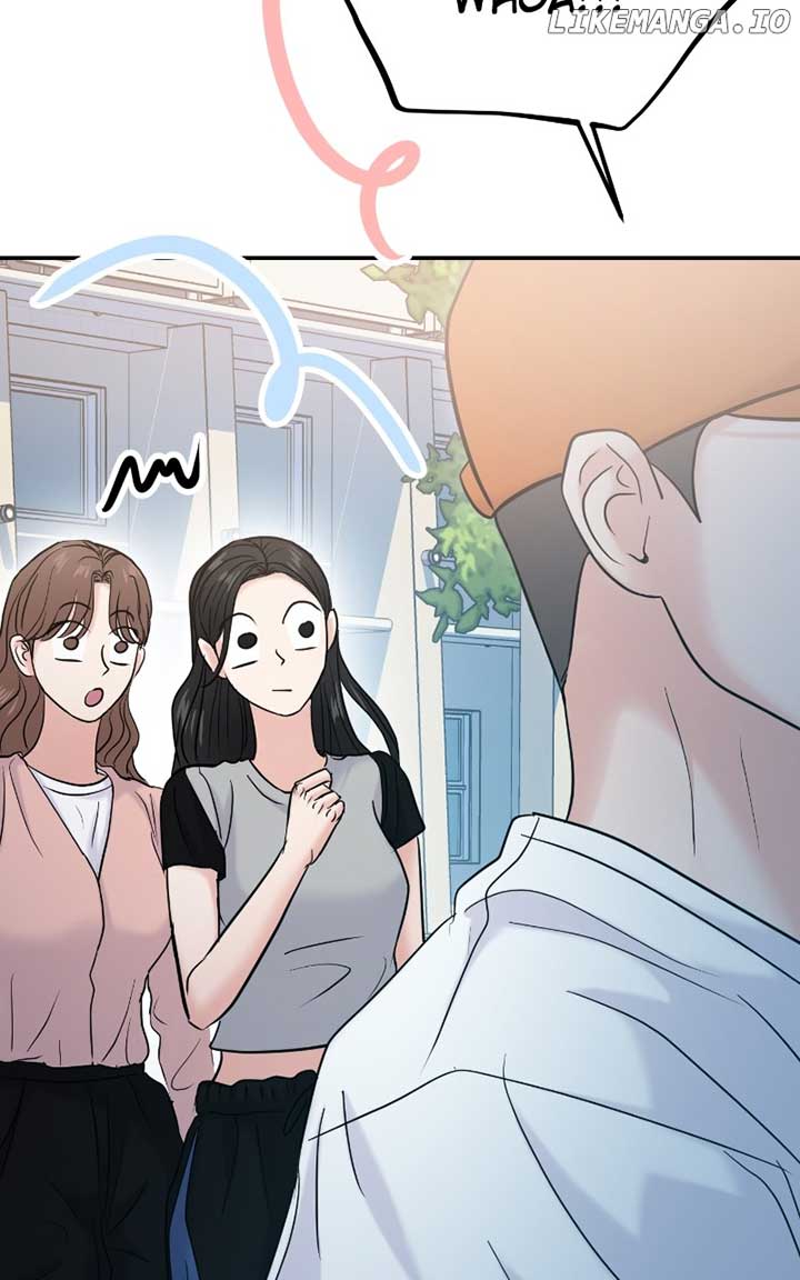 ch 60 3