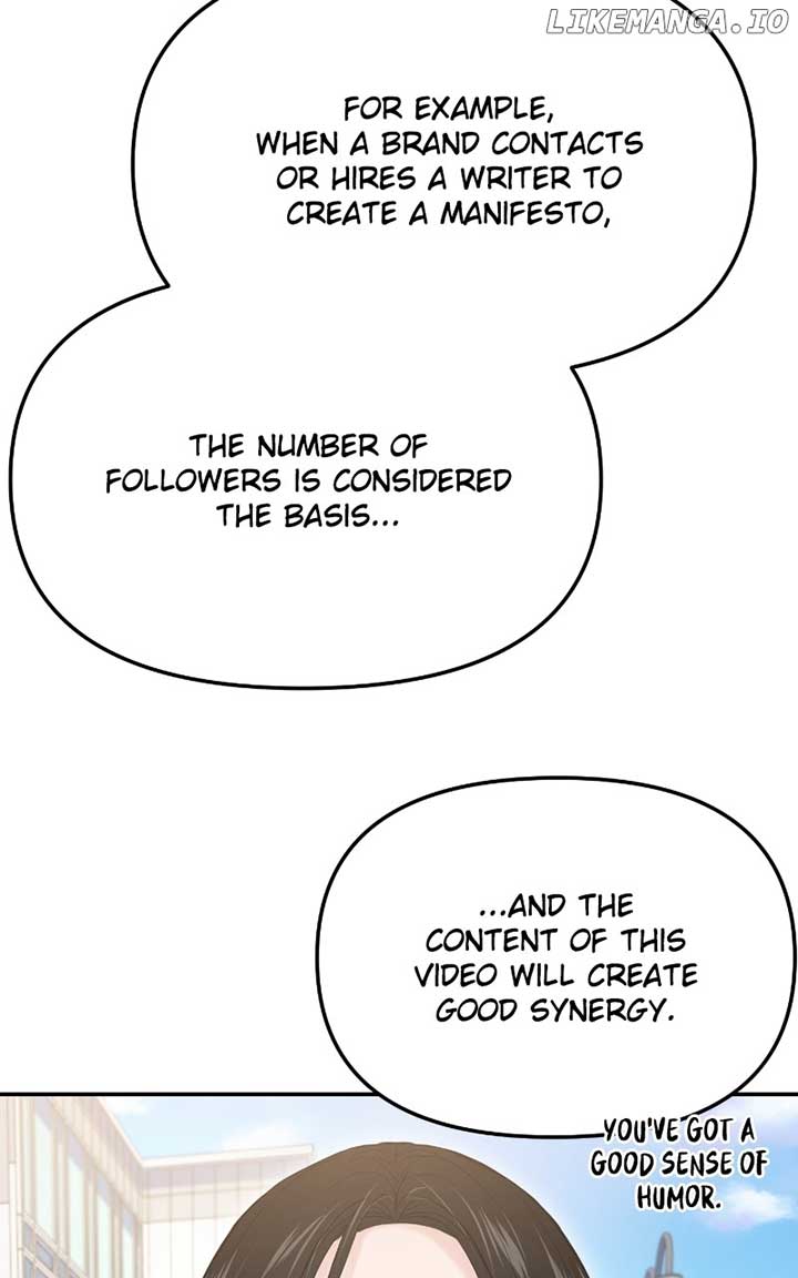ch 60 30