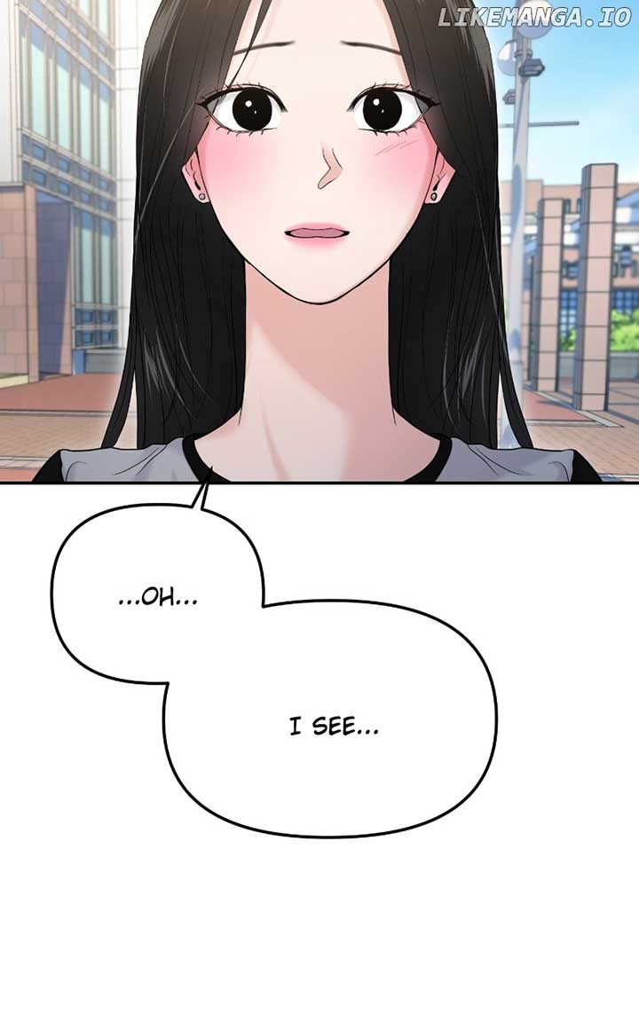ch 60 31