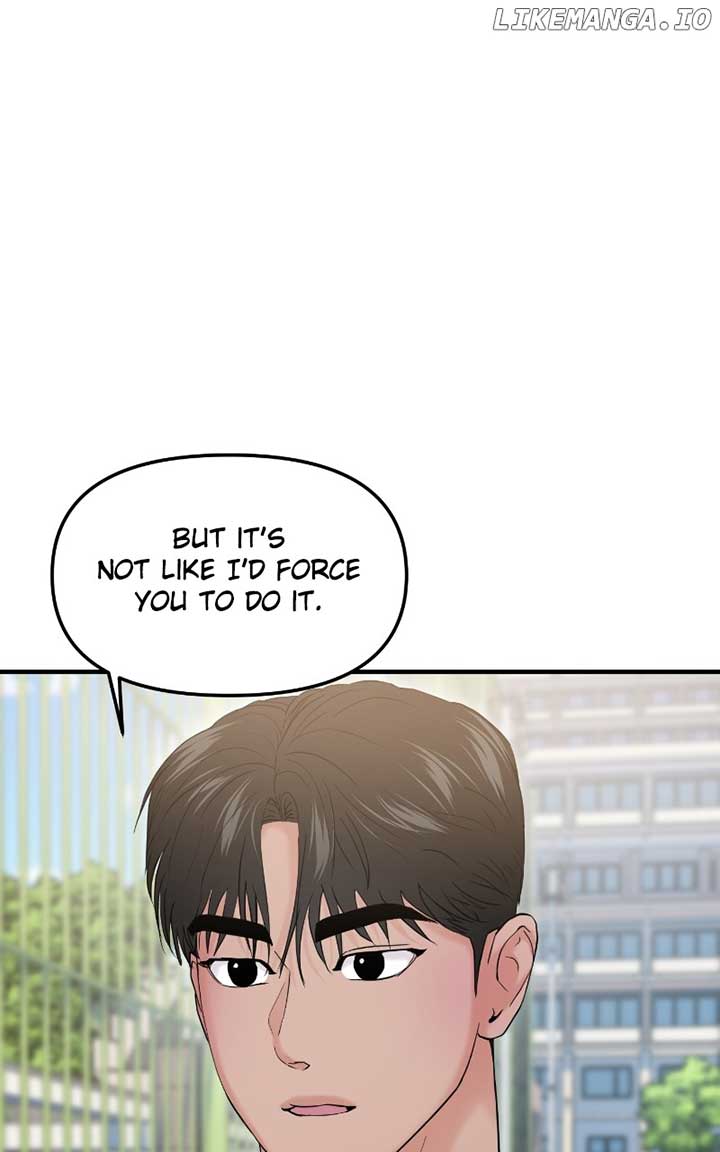 ch 60 32