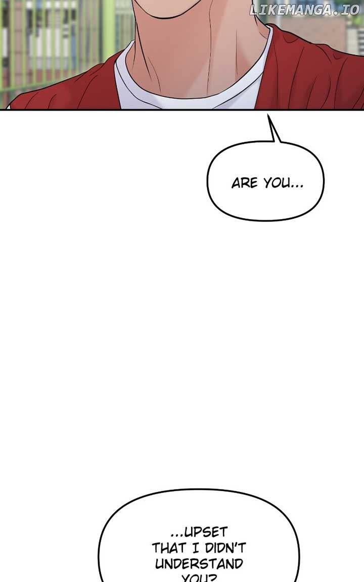 ch 60 33
