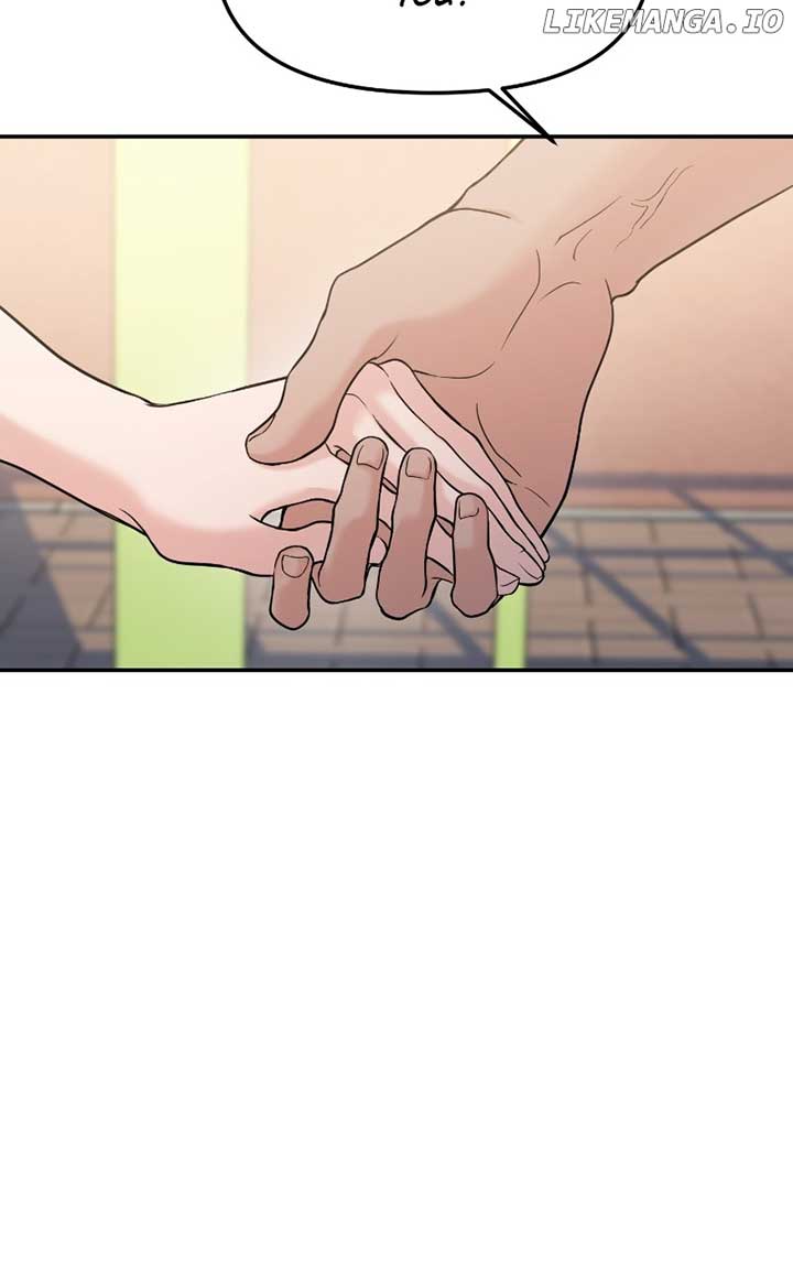 ch 60 34