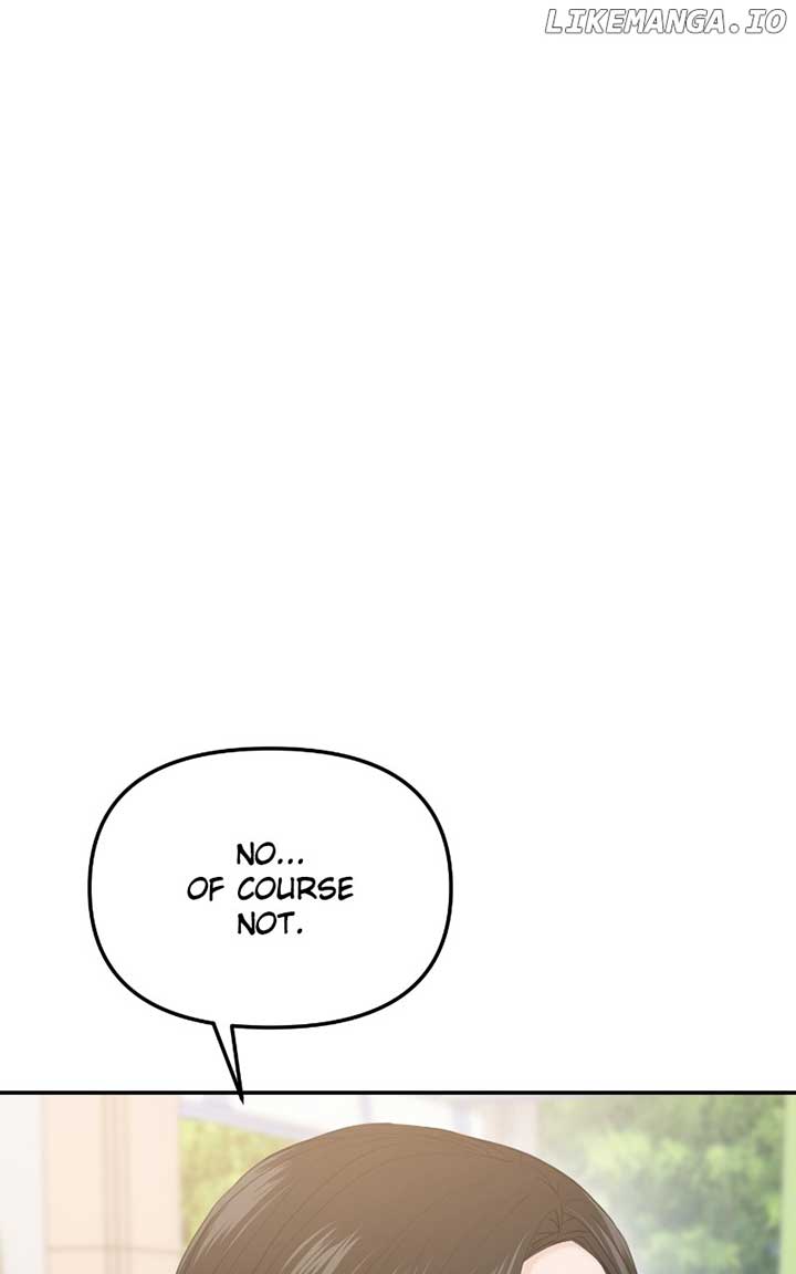 ch 60 35