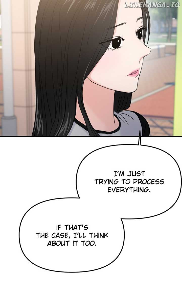 ch 60 36