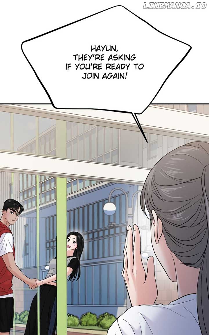 ch 60 37