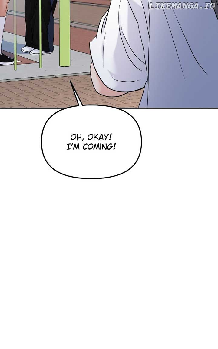 ch 60 38