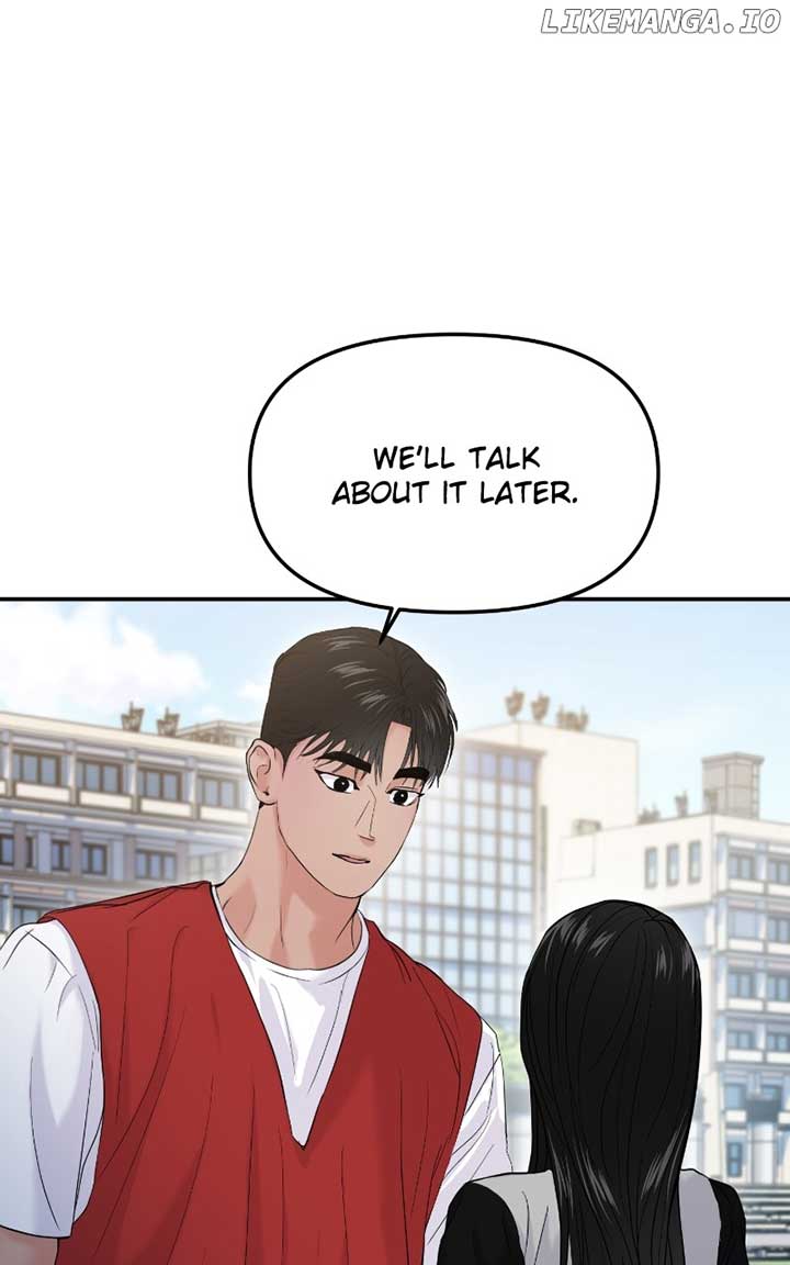 ch 60 39