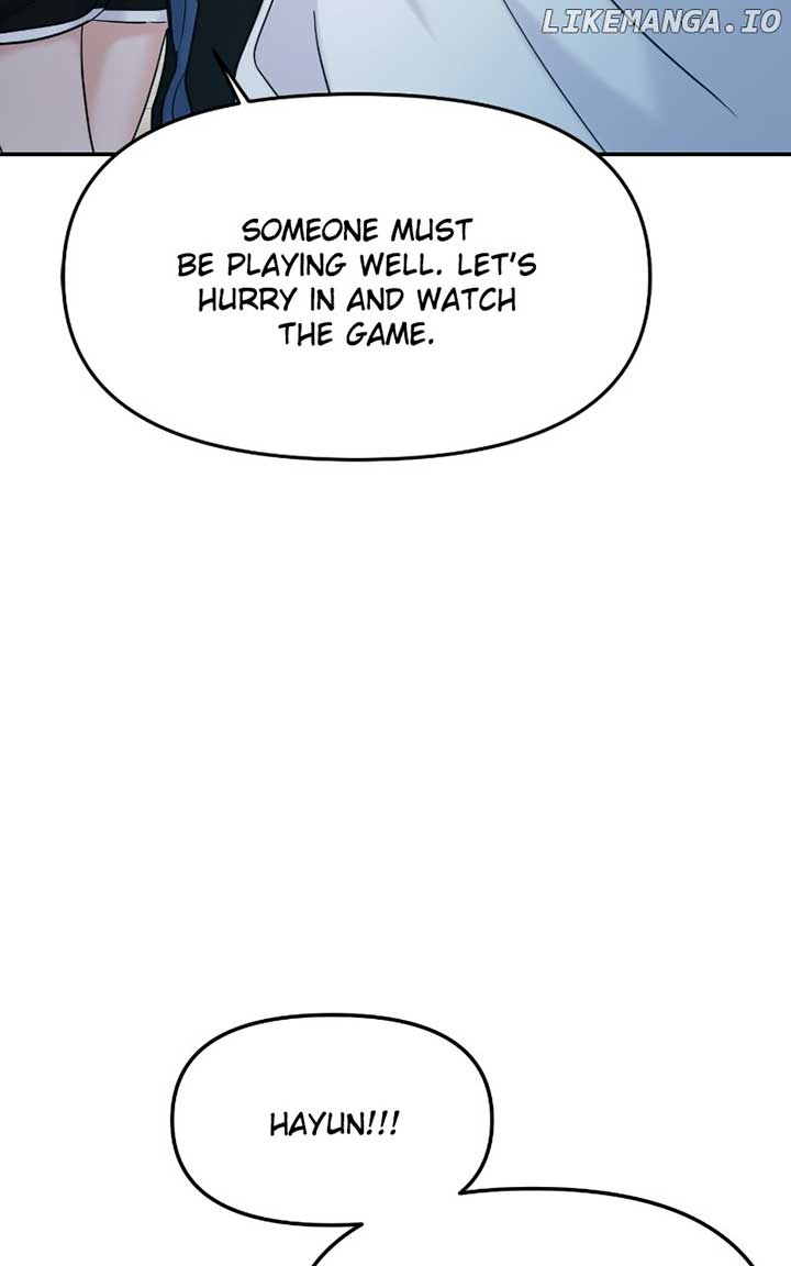 ch 60 4