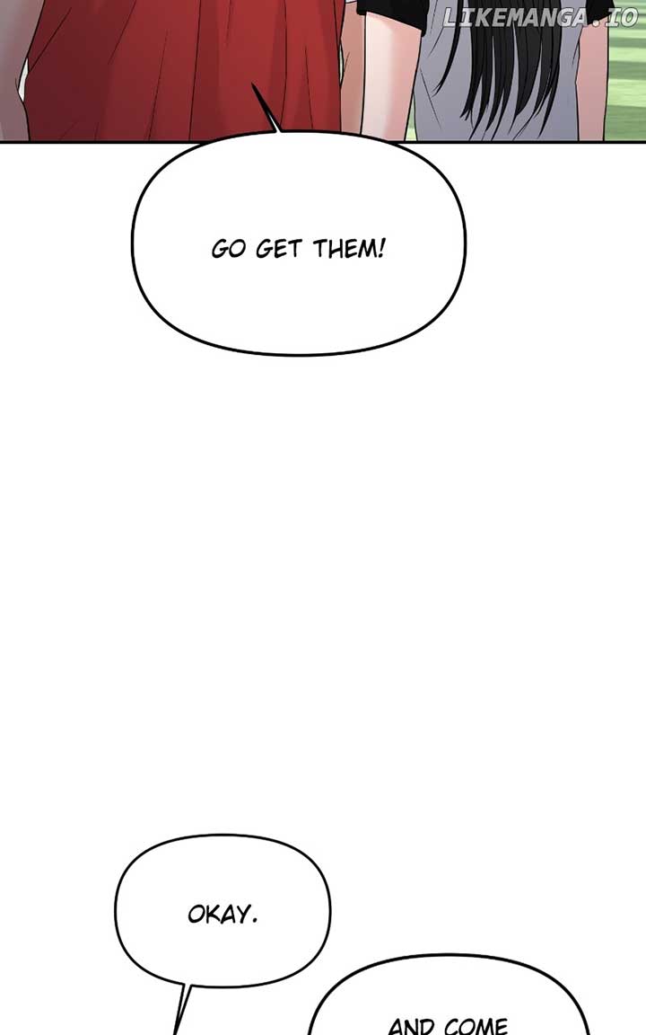 ch 60 40