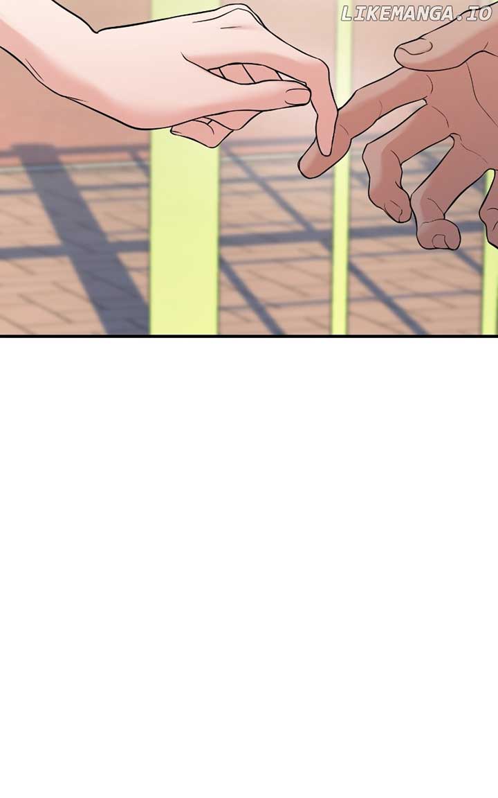 ch 60 43