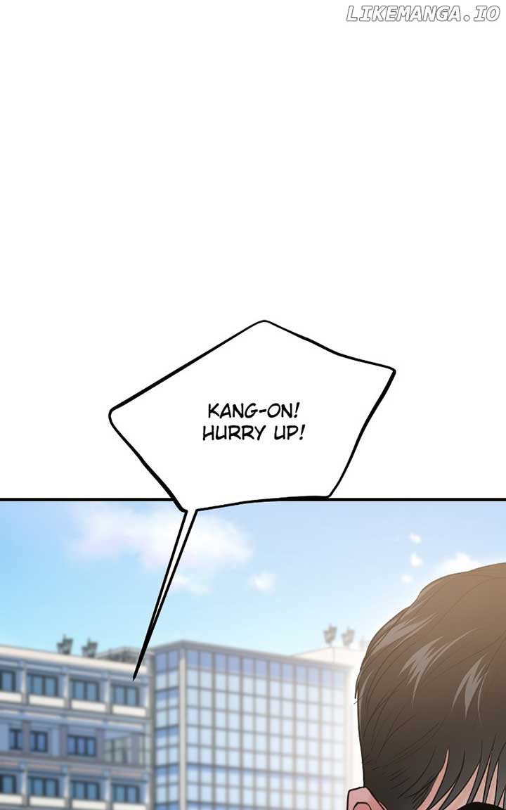 ch 60 44