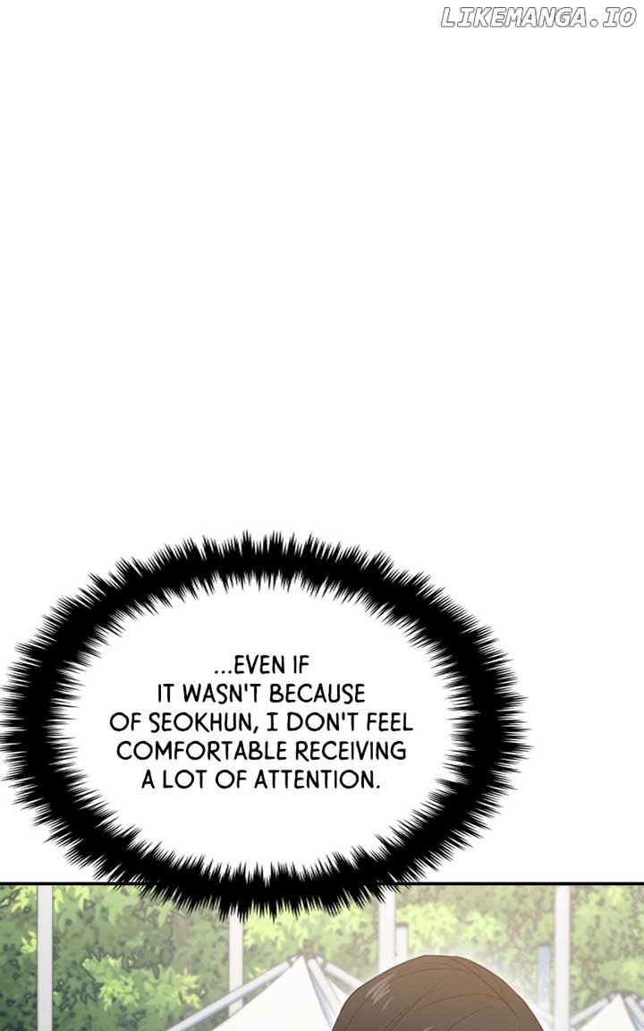 ch 60 46