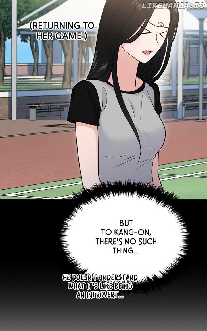 ch 60 47